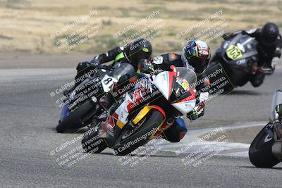 media/Sep-07-2024-Pacific Track Time (Sat) [[9bb89f5e83]]/B group/Cotton Corners 1120am/